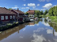 Radreise Kattegattleden-149
